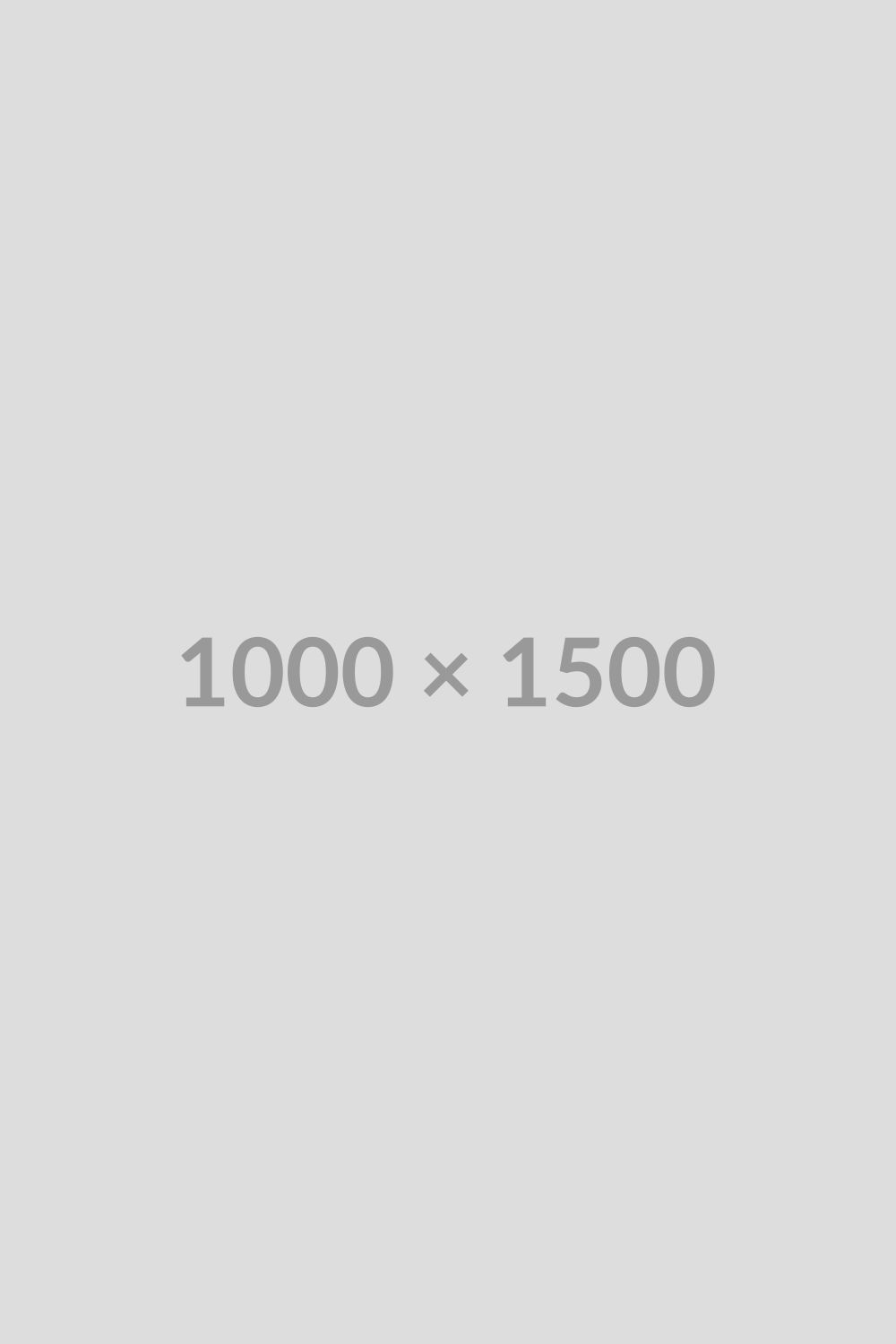 Tip CSS: Usando "position" para centrar un elemento dentro de su contenedor