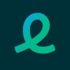 AI Employ