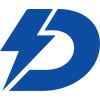 Dasha Energy by FDC