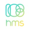 HMS Health